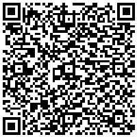 QR Code for bitcoin:bitcoin:bitcoin:bitcoin:bitcoin:bitcoin:bitcoin:bitcoin:bitcoin:bitcoin:bitcoin:bitcoin:bitcoin:bitcoin:bitcoin:bitcoin:dash:Xkmx4DwRLj2DBHCEdibUfvMdeTJRpV7VPQ