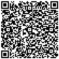 QR Code for bitcoin:bitcoin:bitcoin:bitcoin:bitcoin:bitcoin:bitcoin:bitcoin:bitcoin:bitcoin:bitcoin:bitcoin:bitcoin:bitcoin:bitcoin:bitcoin:dash:Xkn2W5BbaPRk5UkBgGKvtFFVAaqWHCVf54