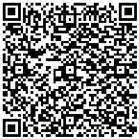 QR Code for bitcoin:bitcoin:bitcoin:bitcoin:bitcoin:bitcoin:bitcoin:bitcoin:bitcoin:bitcoin:bitcoin:bitcoin:bitcoin:bitcoin:bitcoin:bitcoin:dash:Xkn6SD5YKhYA25QWr7EdSwyxmBoqeqB7RQ