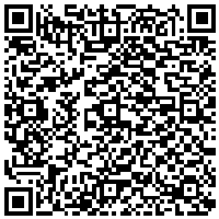 QR Code for bitcoin:bitcoin:bitcoin:bitcoin:bitcoin:bitcoin:bitcoin:bitcoin:bitcoin:bitcoin:bitcoin:bitcoin:bitcoin:bitcoin:bitcoin:bitcoin:dash:Xkn912DDTbypvJfn7mLADREeu4ZkSWk84e