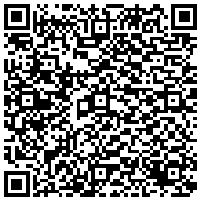QR Code for bitcoin:bitcoin:bitcoin:bitcoin:bitcoin:bitcoin:bitcoin:bitcoin:bitcoin:bitcoin:bitcoin:bitcoin:bitcoin:bitcoin:bitcoin:bitcoin:dash:Xkn9FQ49SxTuLGvfgfv795S4M4BoXUNiCf