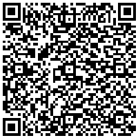QR Code for bitcoin:bitcoin:bitcoin:bitcoin:bitcoin:bitcoin:bitcoin:bitcoin:bitcoin:bitcoin:bitcoin:bitcoin:bitcoin:bitcoin:bitcoin:bitcoin:dash:XknDVTWR2ue32N3HGyejGhBAz8GqqSLGfe