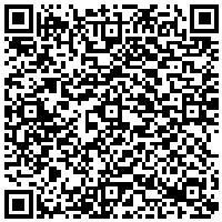 QR Code for bitcoin:bitcoin:bitcoin:bitcoin:bitcoin:bitcoin:bitcoin:bitcoin:bitcoin:bitcoin:bitcoin:bitcoin:bitcoin:bitcoin:bitcoin:bitcoin:dash:XknEmKHnjTeTmtXjLWNL2HT9WLTYUwsxAX