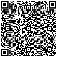 QR Code for bitcoin:bitcoin:bitcoin:bitcoin:bitcoin:bitcoin:bitcoin:bitcoin:bitcoin:bitcoin:bitcoin:bitcoin:bitcoin:bitcoin:bitcoin:bitcoin:dash:XknGkMEzhtd6KoQW1KX2HiQLPeniLoZ5eJ