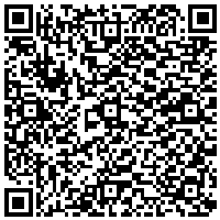 QR Code for bitcoin:bitcoin:bitcoin:bitcoin:bitcoin:bitcoin:bitcoin:bitcoin:bitcoin:bitcoin:bitcoin:bitcoin:bitcoin:bitcoin:bitcoin:bitcoin:dash:XknLzehj8MkcLMUGZkFsSWkzBagZiCpTUb