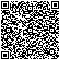 QR Code for bitcoin:bitcoin:bitcoin:bitcoin:bitcoin:bitcoin:bitcoin:bitcoin:bitcoin:bitcoin:bitcoin:bitcoin:bitcoin:bitcoin:bitcoin:bitcoin:dash:XknMXfe3DCABULM4KtJLdWLPFdYV2tg123