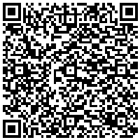 QR Code for bitcoin:bitcoin:bitcoin:bitcoin:bitcoin:bitcoin:bitcoin:bitcoin:bitcoin:bitcoin:bitcoin:bitcoin:bitcoin:bitcoin:bitcoin:bitcoin:dash:XknNMgJEWVNExoiTu6KnLEPHpC29eTYxwN