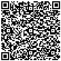 QR Code for bitcoin:bitcoin:bitcoin:bitcoin:bitcoin:bitcoin:bitcoin:bitcoin:bitcoin:bitcoin:bitcoin:bitcoin:bitcoin:bitcoin:bitcoin:bitcoin:dash:XknPVCGCnsHUSCWsRg4b1EhUjU7sFWHUyy