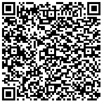 QR Code for bitcoin:bitcoin:bitcoin:bitcoin:bitcoin:bitcoin:bitcoin:bitcoin:bitcoin:bitcoin:bitcoin:bitcoin:bitcoin:bitcoin:bitcoin:bitcoin:dash:XknQdjUiSQL2T3XkDfTcCcvsdPJNmswink