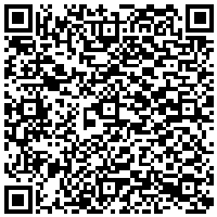 QR Code for bitcoin:bitcoin:bitcoin:bitcoin:bitcoin:bitcoin:bitcoin:bitcoin:bitcoin:bitcoin:bitcoin:bitcoin:bitcoin:bitcoin:bitcoin:bitcoin:dash:XknVDeBbs8GWBE445bgoYFQJYq4uMvqguy