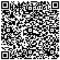 QR Code for bitcoin:bitcoin:bitcoin:bitcoin:bitcoin:bitcoin:bitcoin:bitcoin:bitcoin:bitcoin:bitcoin:bitcoin:bitcoin:bitcoin:bitcoin:bitcoin:dash:Xkna3bg3wFJ7B5WNddpDA4PyJwjkibNQyM
