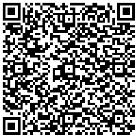 QR Code for bitcoin:bitcoin:bitcoin:bitcoin:bitcoin:bitcoin:bitcoin:bitcoin:bitcoin:bitcoin:bitcoin:bitcoin:bitcoin:bitcoin:bitcoin:bitcoin:dash:XknaVF1oJBrU6Xa2VYZXuv2LyuphpfwgSj