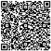 QR Code for bitcoin:bitcoin:bitcoin:bitcoin:bitcoin:bitcoin:bitcoin:bitcoin:bitcoin:bitcoin:bitcoin:bitcoin:bitcoin:bitcoin:bitcoin:bitcoin:dash:XknbUjB2ohxpF2hfc59WG6MccViM3xvmHh