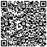 QR Code for bitcoin:bitcoin:bitcoin:bitcoin:bitcoin:bitcoin:bitcoin:bitcoin:bitcoin:bitcoin:bitcoin:bitcoin:bitcoin:bitcoin:bitcoin:bitcoin:dash:Xknbb5L5hk8BH8erc2foe5b7GRf6UsVJUb