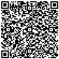 QR Code for bitcoin:bitcoin:bitcoin:bitcoin:bitcoin:bitcoin:bitcoin:bitcoin:bitcoin:bitcoin:bitcoin:bitcoin:bitcoin:bitcoin:bitcoin:bitcoin:dash:XknfgKmE1WmT39BwExHomr2qvsaVAwPKfX