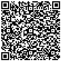 QR Code for bitcoin:bitcoin:bitcoin:bitcoin:bitcoin:bitcoin:bitcoin:bitcoin:bitcoin:bitcoin:bitcoin:bitcoin:bitcoin:bitcoin:bitcoin:bitcoin:dash:XknrAzxH2RgiGo4EMgsceM9TvAsVMSSNvd