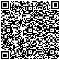 QR Code for bitcoin:bitcoin:bitcoin:bitcoin:bitcoin:bitcoin:bitcoin:bitcoin:bitcoin:bitcoin:bitcoin:bitcoin:bitcoin:bitcoin:bitcoin:bitcoin:dash:XknuBbjd5iFmp7roM7qeGDfxaWdVmvvkTs