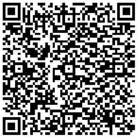 QR Code for bitcoin:bitcoin:bitcoin:bitcoin:bitcoin:bitcoin:bitcoin:bitcoin:bitcoin:bitcoin:bitcoin:bitcoin:bitcoin:bitcoin:bitcoin:bitcoin:dash:XknuRYLRuVDWNbajw5WUeUXLdWNEHjVGNK