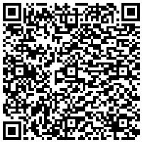 QR Code for bitcoin:bitcoin:bitcoin:bitcoin:bitcoin:bitcoin:bitcoin:bitcoin:bitcoin:bitcoin:bitcoin:bitcoin:bitcoin:bitcoin:bitcoin:bitcoin:dash:XknvCDapvshBsF4fAMwSeEMG36D86DNQiu