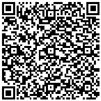 QR Code for bitcoin:bitcoin:bitcoin:bitcoin:bitcoin:bitcoin:bitcoin:bitcoin:bitcoin:bitcoin:bitcoin:bitcoin:bitcoin:bitcoin:bitcoin:bitcoin:dash:Xko2Xvf8qiyUtEdAw8Ynin6gptqeBnK5Qh