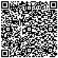 QR Code for bitcoin:bitcoin:bitcoin:bitcoin:bitcoin:bitcoin:bitcoin:bitcoin:bitcoin:bitcoin:bitcoin:bitcoin:bitcoin:bitcoin:bitcoin:bitcoin:dash:Xko2f7vP39ab3oZMtabaA4YMacHCpBMRK7