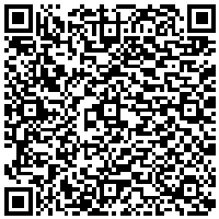 QR Code for bitcoin:bitcoin:bitcoin:bitcoin:bitcoin:bitcoin:bitcoin:bitcoin:bitcoin:bitcoin:bitcoin:bitcoin:bitcoin:bitcoin:bitcoin:bitcoin:dash:Xko5QwPLFvJkYhcnSkHgSn2463FjDjsVdP