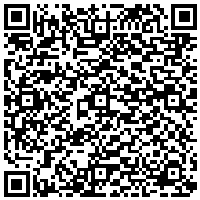 QR Code for bitcoin:bitcoin:bitcoin:bitcoin:bitcoin:bitcoin:bitcoin:bitcoin:bitcoin:bitcoin:bitcoin:bitcoin:bitcoin:bitcoin:bitcoin:bitcoin:dash:XkoCcWU6B5dGQEHEXLx6mLdXprDgECUMii