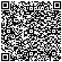 QR Code for bitcoin:bitcoin:bitcoin:bitcoin:bitcoin:bitcoin:bitcoin:bitcoin:bitcoin:bitcoin:bitcoin:bitcoin:bitcoin:bitcoin:bitcoin:bitcoin:dash:XkoEhQWbyzcf59JMPeSWoAt3ExJeckJ3Ef