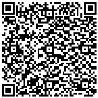 QR Code for bitcoin:bitcoin:bitcoin:bitcoin:bitcoin:bitcoin:bitcoin:bitcoin:bitcoin:bitcoin:bitcoin:bitcoin:bitcoin:bitcoin:bitcoin:bitcoin:dash:XkoJYAMTJsYcn6zaC38zBfEpPVCnogKAQo