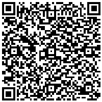 QR Code for bitcoin:bitcoin:bitcoin:bitcoin:bitcoin:bitcoin:bitcoin:bitcoin:bitcoin:bitcoin:bitcoin:bitcoin:bitcoin:bitcoin:bitcoin:bitcoin:dash:XkoKC68YT4tT83NM2C2tBJAXeesCTsjCiu