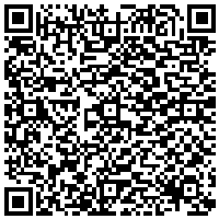 QR Code for bitcoin:bitcoin:bitcoin:bitcoin:bitcoin:bitcoin:bitcoin:bitcoin:bitcoin:bitcoin:bitcoin:bitcoin:bitcoin:bitcoin:bitcoin:bitcoin:dash:XkoRWHmv6mCeY1EdpqSZAaSyvo3LeAFc3u