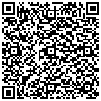 QR Code for bitcoin:bitcoin:bitcoin:bitcoin:bitcoin:bitcoin:bitcoin:bitcoin:bitcoin:bitcoin:bitcoin:bitcoin:bitcoin:bitcoin:bitcoin:bitcoin:dash:Xkoa2LS3e6YEjKVf7af8AMouPzPVTgEeBJ