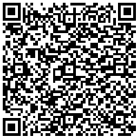 QR Code for bitcoin:bitcoin:bitcoin:bitcoin:bitcoin:bitcoin:bitcoin:bitcoin:bitcoin:bitcoin:bitcoin:bitcoin:bitcoin:bitcoin:bitcoin:bitcoin:dash:XkoaBpy2vbk8EU1getaiPSqJAAjR7fen53