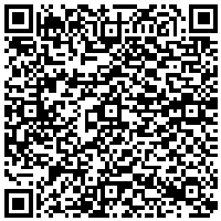 QR Code for bitcoin:bitcoin:bitcoin:bitcoin:bitcoin:bitcoin:bitcoin:bitcoin:bitcoin:bitcoin:bitcoin:bitcoin:bitcoin:bitcoin:bitcoin:bitcoin:dash:XkokaZR5jDfovxbdzdK2ACWPtAcYWRxtMb