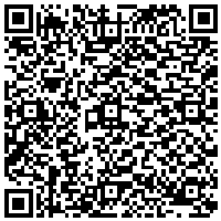 QR Code for bitcoin:bitcoin:bitcoin:bitcoin:bitcoin:bitcoin:bitcoin:bitcoin:bitcoin:bitcoin:bitcoin:bitcoin:bitcoin:bitcoin:bitcoin:bitcoin:dash:Xkosct6SwPkJuXtoGD6wL9pfXqpQZSTiv2