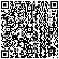 QR Code for bitcoin:bitcoin:bitcoin:bitcoin:bitcoin:bitcoin:bitcoin:bitcoin:bitcoin:bitcoin:bitcoin:bitcoin:bitcoin:bitcoin:bitcoin:bitcoin:dash:XkosxmzdX91T4KA86NotEBeaVuxGcer5vF