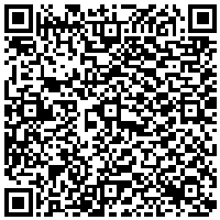 QR Code for bitcoin:bitcoin:bitcoin:bitcoin:bitcoin:bitcoin:bitcoin:bitcoin:bitcoin:bitcoin:bitcoin:bitcoin:bitcoin:bitcoin:bitcoin:bitcoin:dash:XkpDrYAo7qoCKoM4TvTPcsRYCJkm112sQo