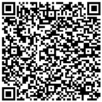 QR Code for bitcoin:bitcoin:bitcoin:bitcoin:bitcoin:bitcoin:bitcoin:bitcoin:bitcoin:bitcoin:bitcoin:bitcoin:bitcoin:bitcoin:bitcoin:bitcoin:dash:XkpHT2GDQ2Hg32RAhewgK9CZQGwQGxWSvb