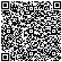 QR Code for bitcoin:bitcoin:bitcoin:bitcoin:bitcoin:bitcoin:bitcoin:bitcoin:bitcoin:bitcoin:bitcoin:bitcoin:bitcoin:bitcoin:bitcoin:bitcoin:dash:XkpJ78MxgoD72naRbxfB2PyFCBjaP5e86N