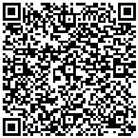 QR Code for bitcoin:bitcoin:bitcoin:bitcoin:bitcoin:bitcoin:bitcoin:bitcoin:bitcoin:bitcoin:bitcoin:bitcoin:bitcoin:bitcoin:bitcoin:bitcoin:dash:XkpMteCSwHUU97XbZr4LWXLjVWWctCjUTa