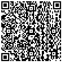 QR Code for bitcoin:bitcoin:bitcoin:bitcoin:bitcoin:bitcoin:bitcoin:bitcoin:bitcoin:bitcoin:bitcoin:bitcoin:bitcoin:bitcoin:bitcoin:bitcoin:dash:XkpPvbABUXJH5TaDmHcsyA7netjfB6xTAC