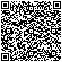QR Code for bitcoin:bitcoin:bitcoin:bitcoin:bitcoin:bitcoin:bitcoin:bitcoin:bitcoin:bitcoin:bitcoin:bitcoin:bitcoin:bitcoin:bitcoin:bitcoin:dash:XkpVf9oXfPyRb8JMWXxEioETtdcVEago9g