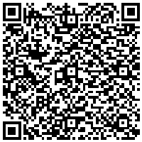 QR Code for bitcoin:bitcoin:bitcoin:bitcoin:bitcoin:bitcoin:bitcoin:bitcoin:bitcoin:bitcoin:bitcoin:bitcoin:bitcoin:bitcoin:bitcoin:bitcoin:dash:XkpZUr7XKNetKfK2Syirq13WffsP698fQB