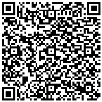 QR Code for bitcoin:bitcoin:bitcoin:bitcoin:bitcoin:bitcoin:bitcoin:bitcoin:bitcoin:bitcoin:bitcoin:bitcoin:bitcoin:bitcoin:bitcoin:bitcoin:dash:XkpbKHKgHyMa9DAZdeNCToVgnM2APbz94A