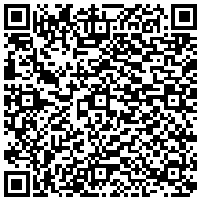 QR Code for bitcoin:bitcoin:bitcoin:bitcoin:bitcoin:bitcoin:bitcoin:bitcoin:bitcoin:bitcoin:bitcoin:bitcoin:bitcoin:bitcoin:bitcoin:bitcoin:dash:XkpcAoVTDLhJsUpYY8Ha6jtiTadq5F2qfJ