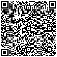 QR Code for bitcoin:bitcoin:bitcoin:bitcoin:bitcoin:bitcoin:bitcoin:bitcoin:bitcoin:bitcoin:bitcoin:bitcoin:bitcoin:bitcoin:bitcoin:bitcoin:dash:XkpeQLk5HYddnpHWNLgCJsJ2DpPCeM3MBW