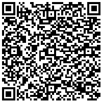QR Code for bitcoin:bitcoin:bitcoin:bitcoin:bitcoin:bitcoin:bitcoin:bitcoin:bitcoin:bitcoin:bitcoin:bitcoin:bitcoin:bitcoin:bitcoin:bitcoin:dash:XkpiHTTSo2K9t35EYqE7cESAizEYTnBDTC