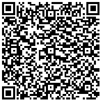 QR Code for bitcoin:bitcoin:bitcoin:bitcoin:bitcoin:bitcoin:bitcoin:bitcoin:bitcoin:bitcoin:bitcoin:bitcoin:bitcoin:bitcoin:bitcoin:bitcoin:dash:Xkpk8Pb3dVyWUkMKXx2Q3H2HoQ6MBWJNum