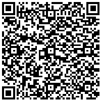 QR Code for bitcoin:bitcoin:bitcoin:bitcoin:bitcoin:bitcoin:bitcoin:bitcoin:bitcoin:bitcoin:bitcoin:bitcoin:bitcoin:bitcoin:bitcoin:bitcoin:dash:XkpnVB9LDWYkYTqRPUGoVcL4BJfcc2qeTm