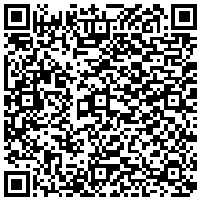 QR Code for bitcoin:bitcoin:bitcoin:bitcoin:bitcoin:bitcoin:bitcoin:bitcoin:bitcoin:bitcoin:bitcoin:bitcoin:bitcoin:bitcoin:bitcoin:bitcoin:dash:XkppFd6gYDHyMEcDafJ3cZgRAMhmiM54zy